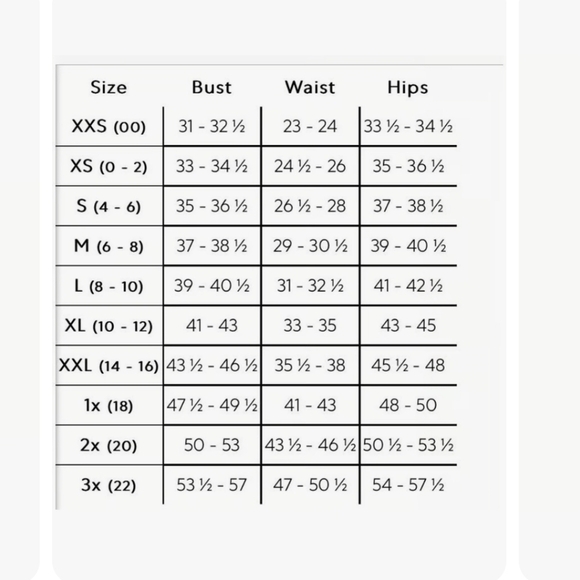 Show Me Your Mumu Emily Empire Maxi Dress Antique Rose Chiffon Size 1X - Picture 7 of 8